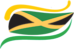 Jamaican Caribbean Homestyle